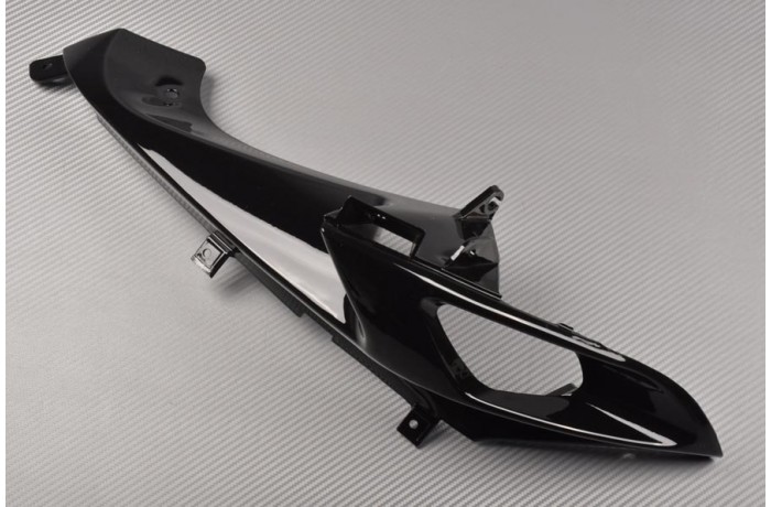 Front Nose Fairing SUZUKI GSXR 600 / 750 2006 - 2007