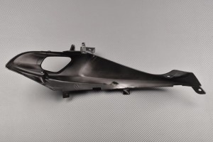 Frontverkleidung SUZUKI GSXR 600 / 750 2006 - 2007 Frontverkleidung SUZUKI GSXR 600 / 750 2006 - 2007