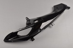 Front Nose Fairing SUZUKI GSXR 600 / 750 2006 - 2007