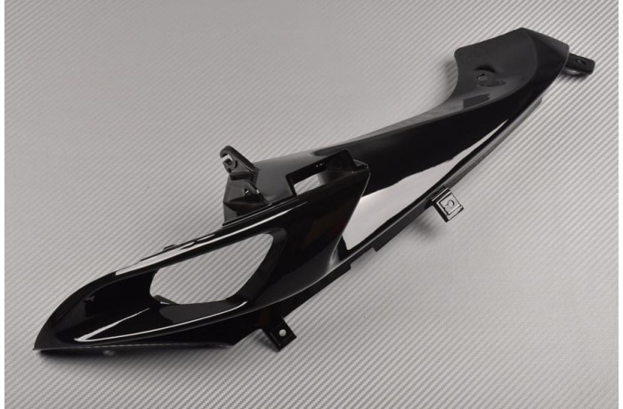 Frontverkleidung SUZUKI GSXR 600 / 750 2006 - 2007 Frontverkleidung SUZUKI GSXR 600 / 750 2006 - 2007