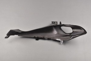 Front Nose Fairing SUZUKI GSXR 600 / 750 2006 - 2007
