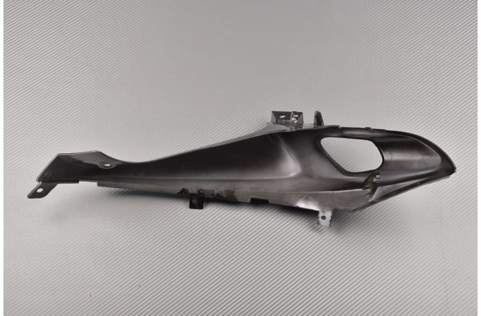 Front Nose Fairing SUZUKI GSXR 600 / 750 2006 - 2007