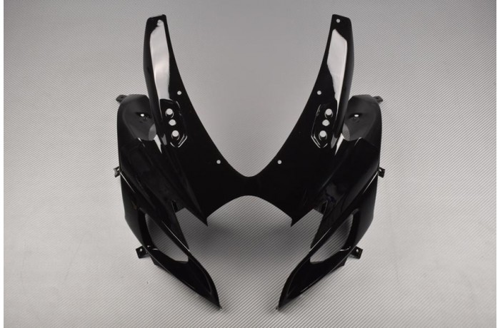 Frontverkleidung SUZUKI GSXR 600 / 750 2006 - 2007