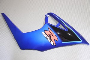 Carénage complet SUZUKI GSXR 1000 2005 - 2006 Carénage complet SUZUKI GSXR 1000 2005 - 2006