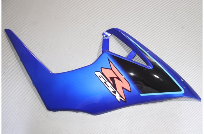 Complete Fairing set SUZUKI GSXR 1000 2005 - 2006