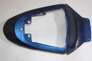 Carénage complet SUZUKI GSXR 1000 2005 - 2006 Carénage complet SUZUKI GSXR 1000 2005 - 2006