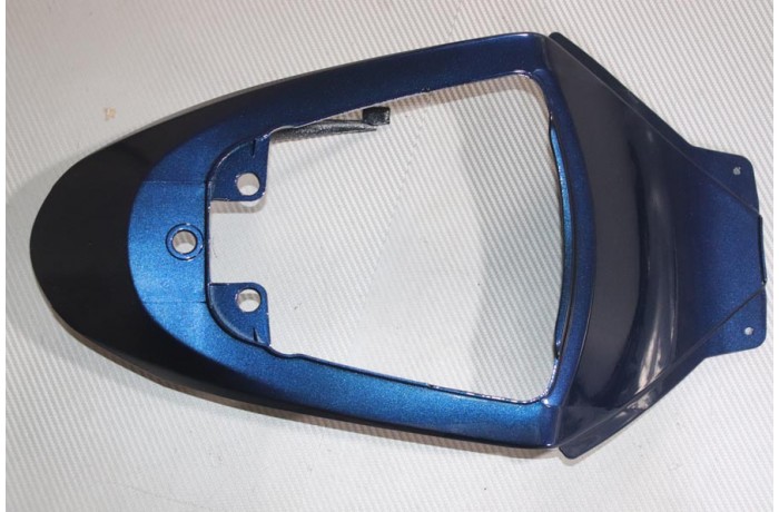 Carénage complet SUZUKI GSXR 1000 2005 - 2006 Carénage complet SUZUKI GSXR 1000 2005 - 2006