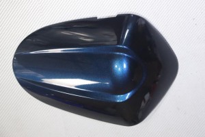 Carénage complet SUZUKI GSXR 1000 2005 - 2006 Carénage complet SUZUKI GSXR 1000 2005 - 2006