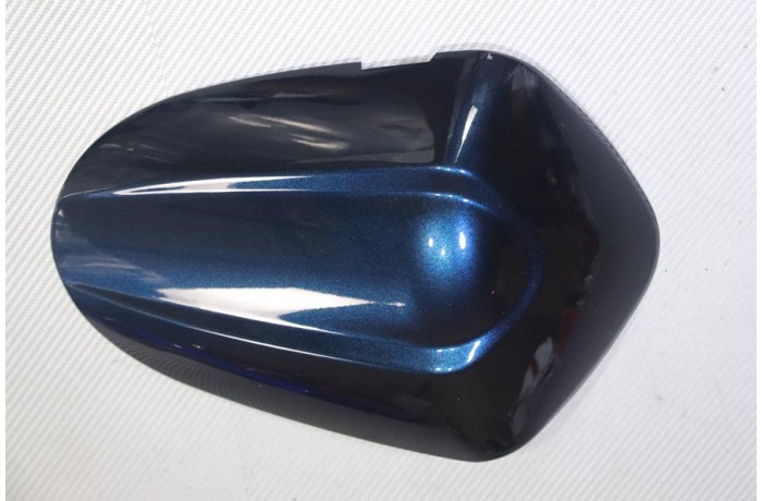 Carénage complet SUZUKI GSXR 1000 2005 - 2006 Carénage complet SUZUKI GSXR 1000 2005 - 2006