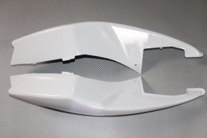 Carénage complet SUZUKI GSXR 1000 2005 - 2006 Carénage complet SUZUKI GSXR 1000 2005 - 2006