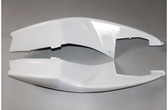 Complete Fairing set SUZUKI GSXR 1000 2005 - 2006