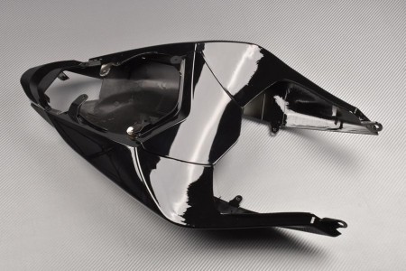 Colín KAWASAKI ZX10R 2008 - 2010