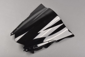 Cúpula en Policarbonato YAMAHA YZF R3 320 / R25 2013 - 2018 Cúpula en Policarbonato YAMAHA YZF R3 320 / R25 2013 - 2018