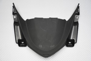 Carenado frontal HONDA CBR 500 R 2013 - 2015