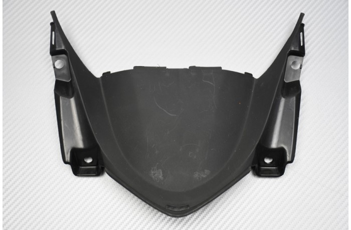 Verkleidung Kanzel HONDA CBR 500 R 2013 - 2015 Verkleidung Kanzel HONDA CBR 500 R 2013 - 2015