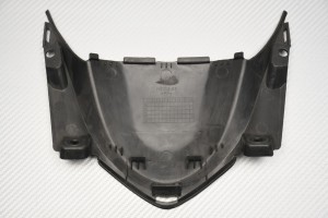 Verkleidung Kanzel HONDA CBR 500 R 2013 - 2015 Verkleidung Kanzel HONDA CBR 500 R 2013 - 2015