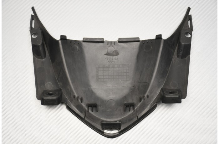 Verkleidung Kanzel HONDA CBR 500 R 2013 - 2015 Verkleidung Kanzel HONDA CBR 500 R 2013 - 2015