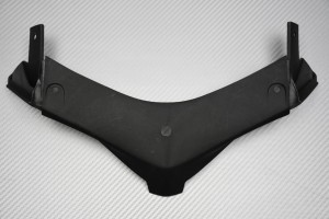 Tête de fourche HONDA CBR 500 R 2013 - 2015 Tête de fourche HONDA CBR 500 R 2013 - 2015