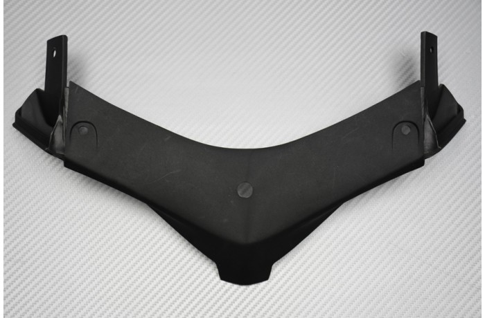 Tête de fourche HONDA CBR 500 R 2013 - 2015 Tête de fourche HONDA CBR 500 R 2013 - 2015