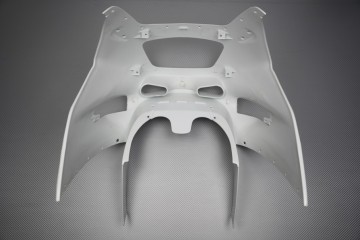 Verkleidung Kanzel KAWASAKI ZZR 600 / 400 1993 - 2001