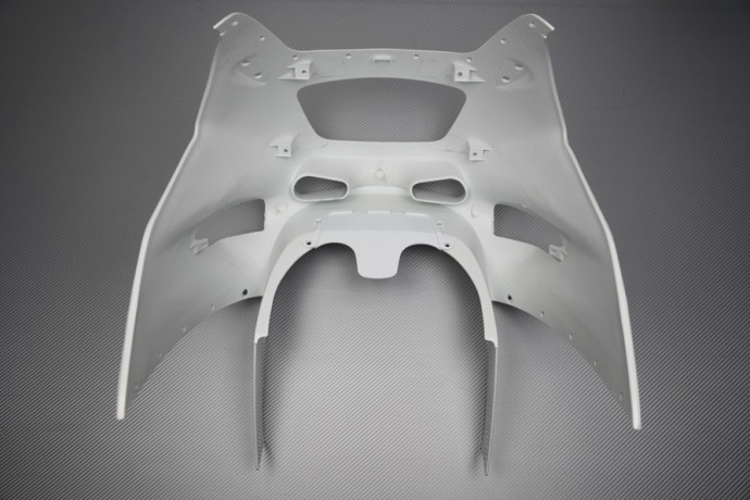 Verkleidung Kanzel KAWASAKI ZZR 600 / 400 1993 - 2001