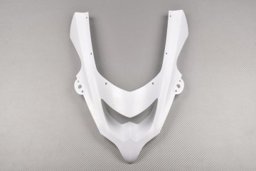 Carenado frontal KAWASAKI ZX10R 2004 - 2005
