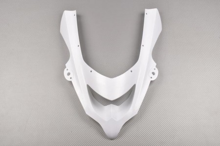 Front Nose Fairing KAWASAKI ZX10R 2004 - 2005