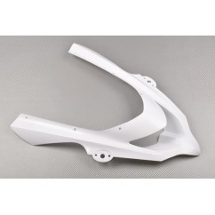 Tête de fourche KAWASAKI ZX10R 2004 - 2005