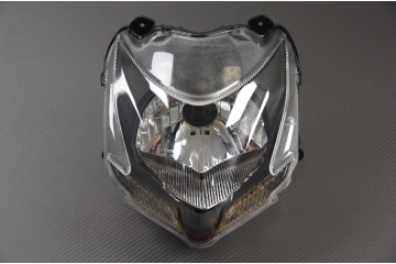 Faro / Óptica delantera DUCATI STREETFIGHTER 848 / 1098 2009 - 2015