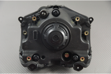 Optique avant DUCATI STREETFIGHTER 848 / 1098 2009 - 2015