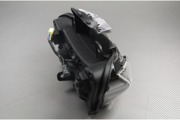 Faro / Óptica delantera HONDA CBR 500 R 2013 - 2015