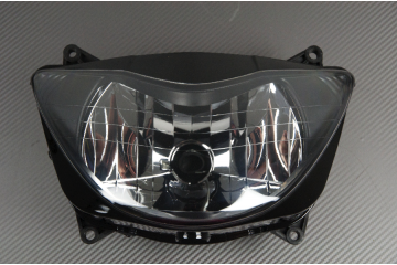Faro / Fanale anteriore HONDA CBR 600 F / F4 1999 - 2000