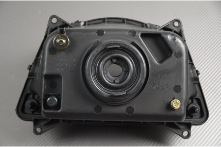 Faro / Fanale anteriore HONDA CBR 600 F / F4 1999 - 2000