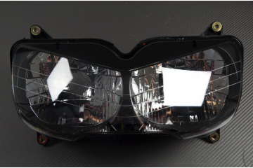Vorder-Scheinwerfer HONDA CBR 900 / 919 RR 1998 - 1999