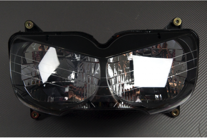 Vorder-Scheinwerfer HONDA CBR 900 / 919 RR 1998 - 1999