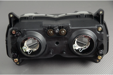 Vorder-Scheinwerfer HONDA CBR 900 / 919 RR 1998 - 1999