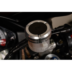 Tappo serbatoio frizione YAMAHA - UNIK by Avdb
