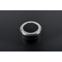 Tappo serbatoio frizione YAMAHA - UNIK by Avdb