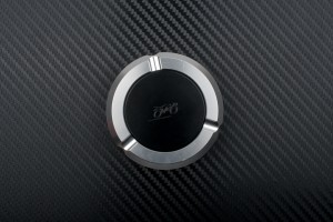 Bouchon bocal Embrayage YAMAHA - UNIK by Avdb