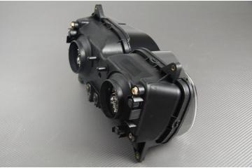 Front headlight HONDA CBR 900 / 919 RR 1998 - 1999 Front headlight HONDA CBR 900 / 919 RR 1998 - 1999