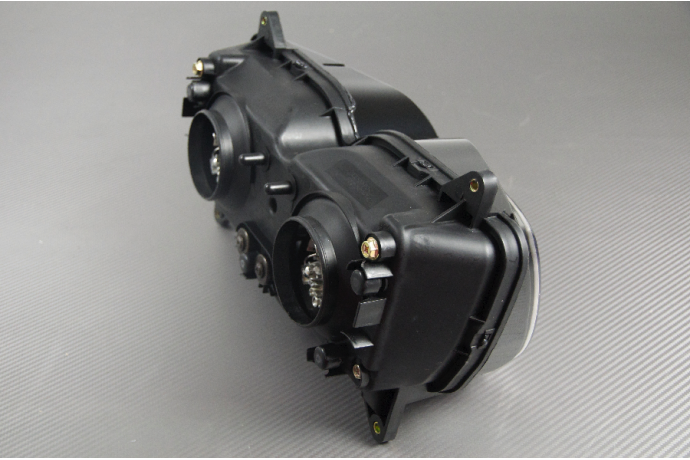 Vorder-Scheinwerfer HONDA CBR 900 / 919 RR 1998 - 1999