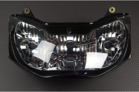 Faro / Óptica delantera HONDA CBR 900 / 929 RR 2000 - 2001