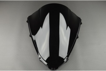 Cúpula en Policarbonato KAWASAKI ZZR 1400 / ZX14R 2006 - 2021