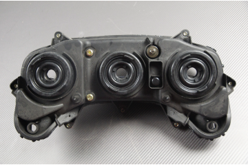 Front headlight HONDA CBR 900 / 954 RR 2002 - 2003