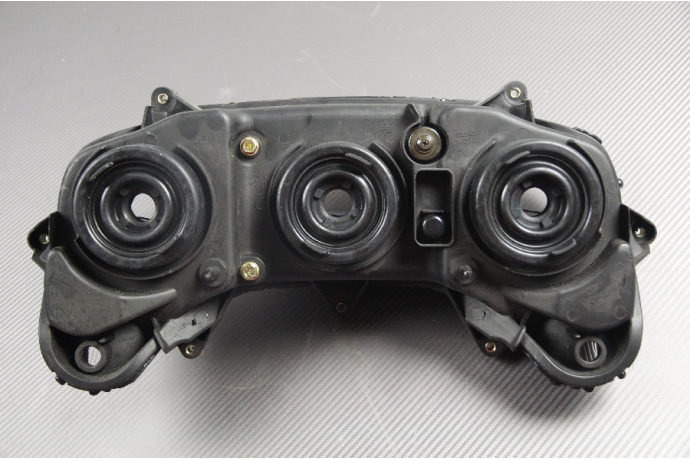 Vorder-Scheinwerfer HONDA CBR 900 / 954 RR 2002 - 2003 Vorder-Scheinwerfer HONDA CBR 900 / 954 RR 2002 - 2003