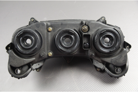 Faro / Óptica delantera HONDA CBR 900 / 954 RR 2002 - 2003