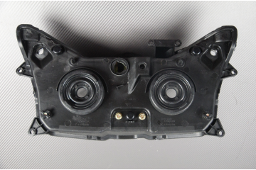 Faro / Óptica delantera HONDA PAN EUROPEAN ST 1300 2002 - 2017