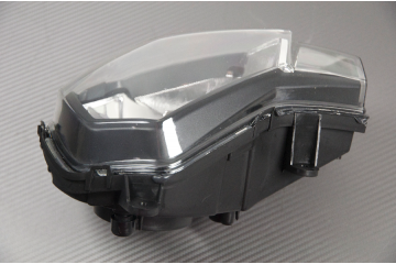 Faro / Óptica delantera KTM DUKE 125 / 200 / 390 2011 - 2016