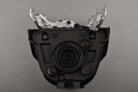 Optique avant YAMAHA MT03 / MT25 2016 - 2019