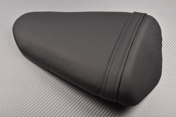 Sella passeggero KAWASAKI ZX6R / 636 2009 - 2018 Sella passeggero KAWASAKI ZX6R / 636 2009 - 2018